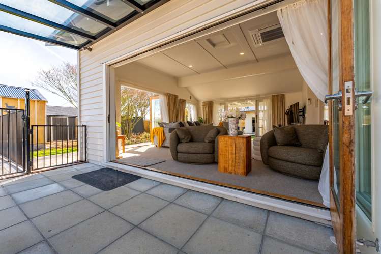 68 Te Ngawai Road Pleasant Point_12