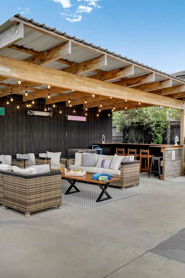 36 Weatherly Drive Beachlands_36