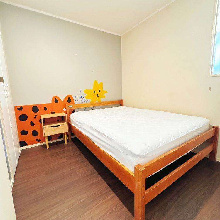 826/72 Nelson Street City Centre_9