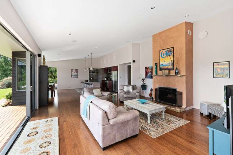 62b Viv Davie-Martin Drive Warkworth_8