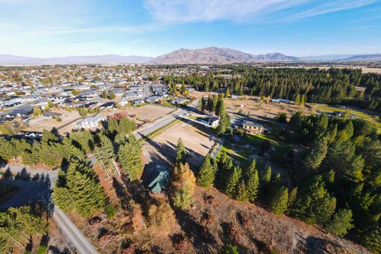 16a North West Arch Twizel_30