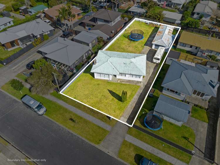 24 Macville Road Mount Maunganui_9