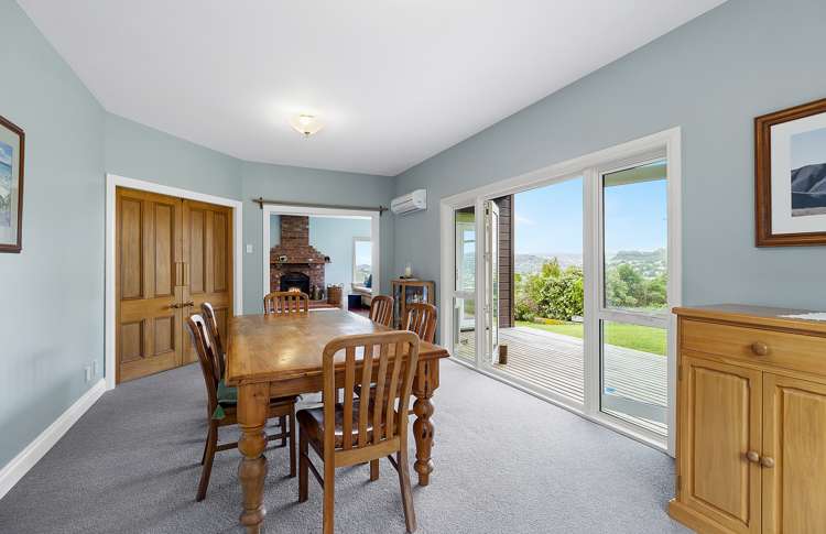 11 Ridvan Grove Ngaio_8