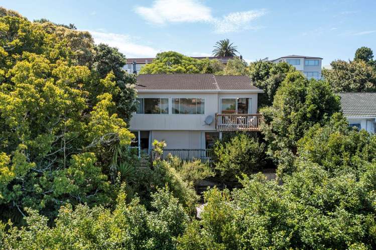 37 Hadfield Street Beach Haven_19