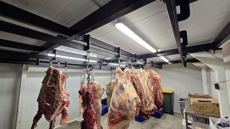 Address withheld Waikuku_5