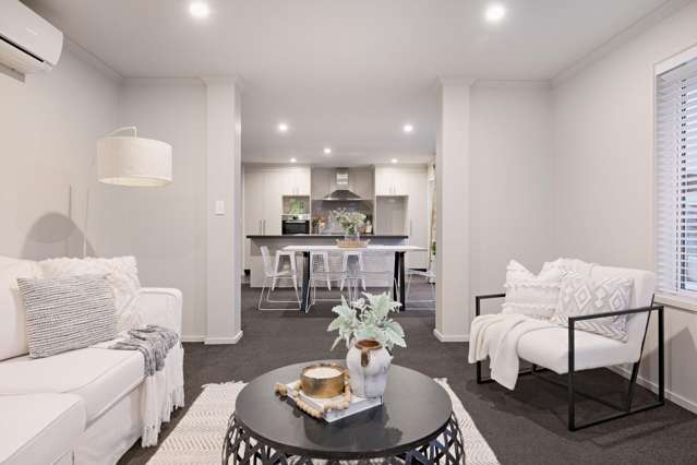 121 Condor Drive Pyes Pa_2