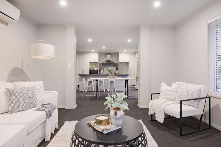 121 Condor Drive Pyes Pa_2