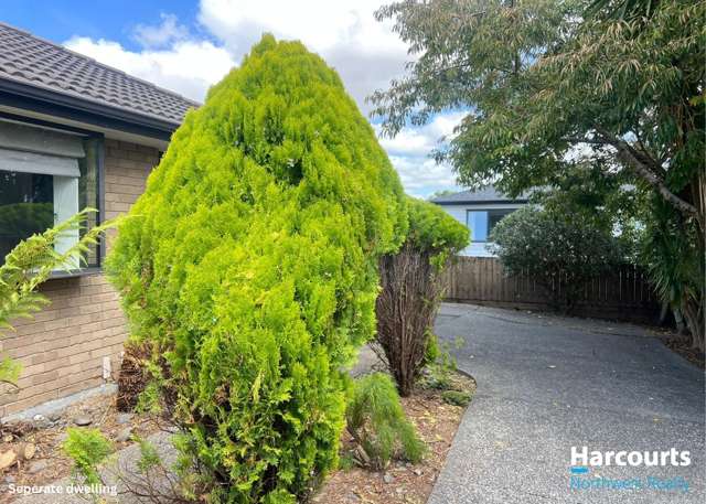 24a Mc Whirters Farm Lane Westgate_2