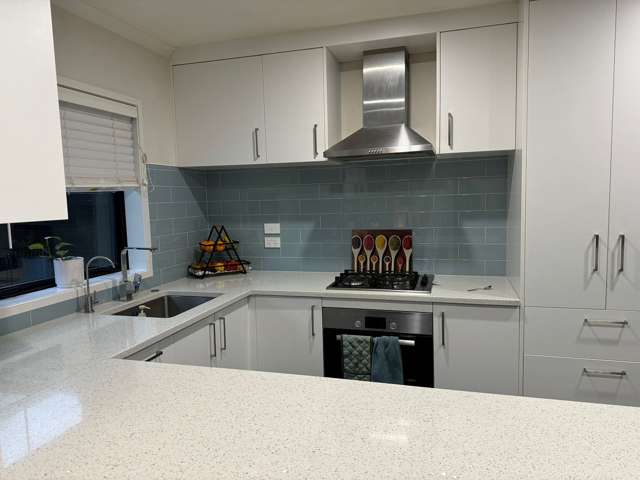 214 Borman Road Rototuna North_4