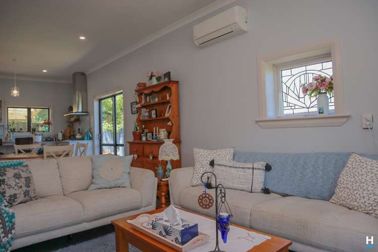 3 Sturge Street Cobden_39