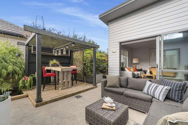 80 Landing Drive Pyes Pa_0