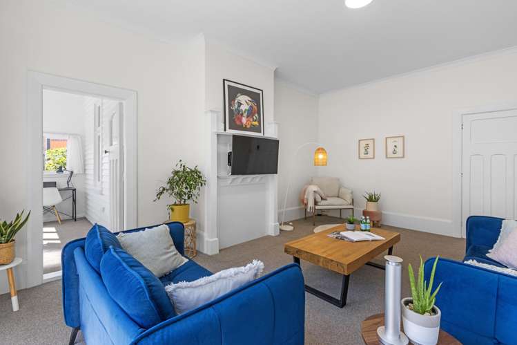 41 Harewood Road Papanui_3