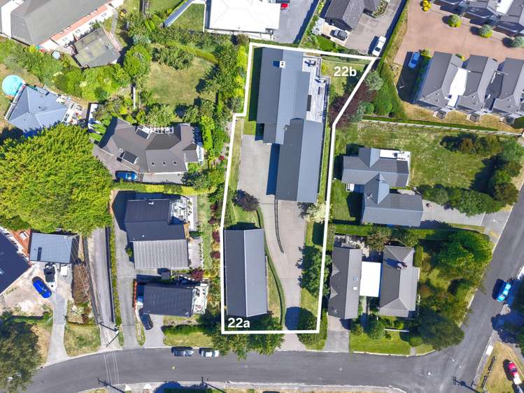 22A and 22B Pipi Street_2