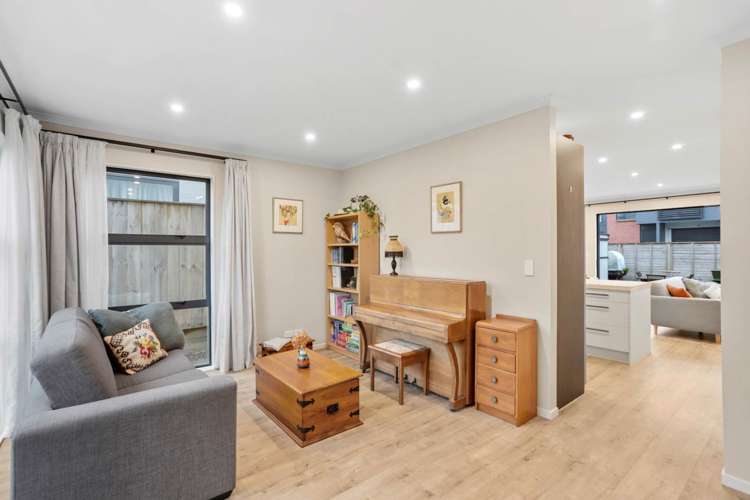 73 Mettam Drive Swanson_7