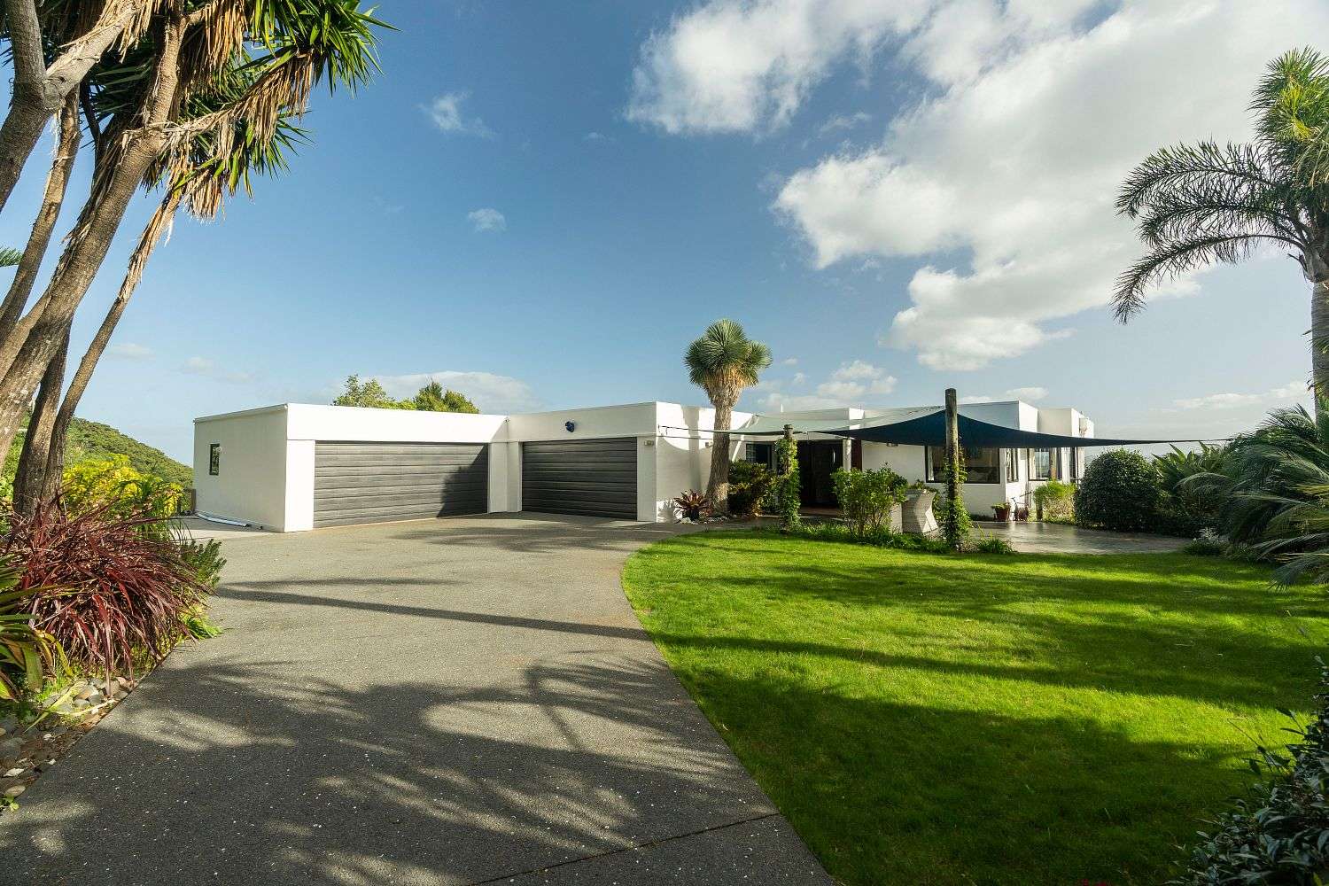 14-the-heights-whangarei-heads-whang-rei-houses-for-rent-oneroof