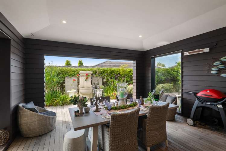 31 Browns Drive Waihi Beach_14