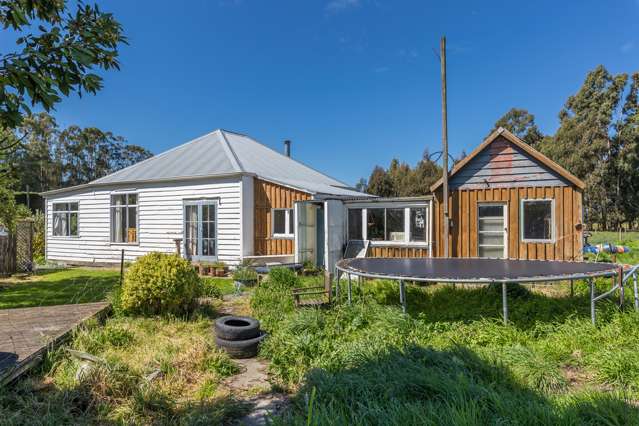 177 Selwyn Lake Road Leeston_2