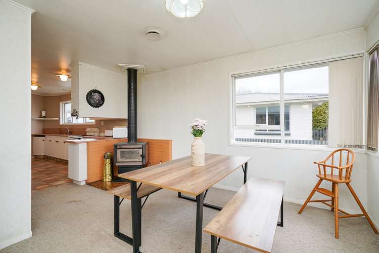 123 Stobo Street Grasmere_7