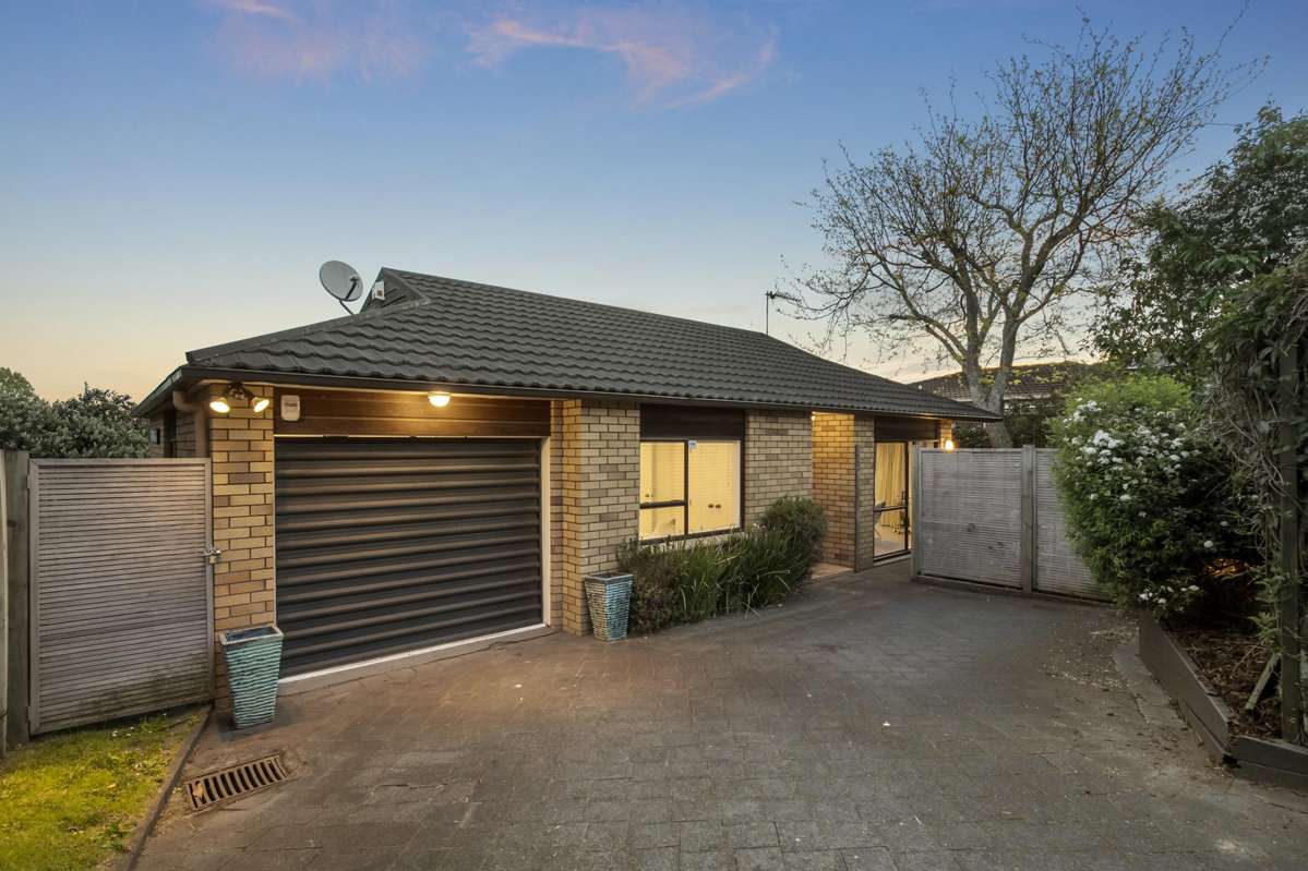 2/91 St Johns Road_0