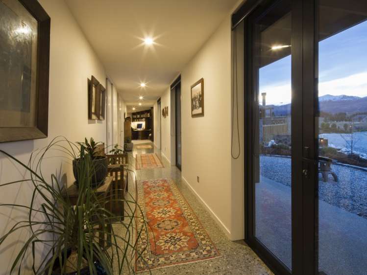 88 Threepwood Road Dalefield/Wakatipu Basin_9