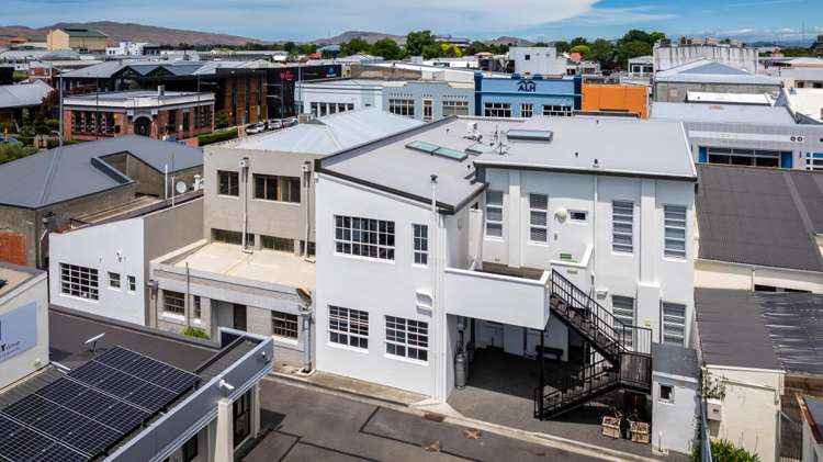 124 Queen Street East Hastings Central_23