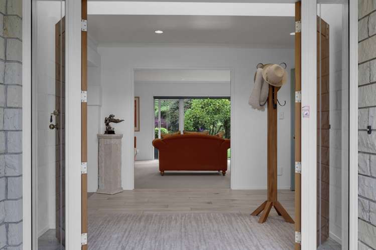 15 Keswick Crescent Huntington_13