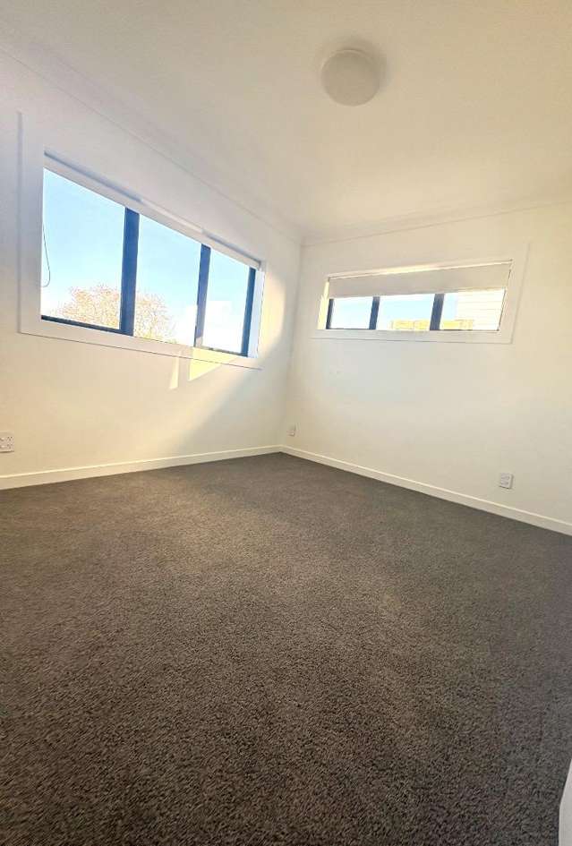 40A Kervil Avenue 1801_4