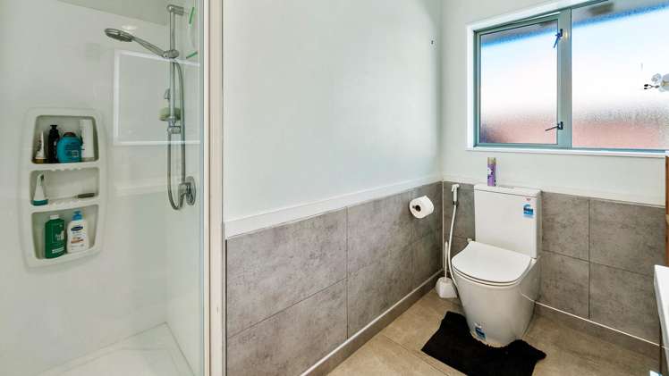 20b Rutherford Street Woolston_9