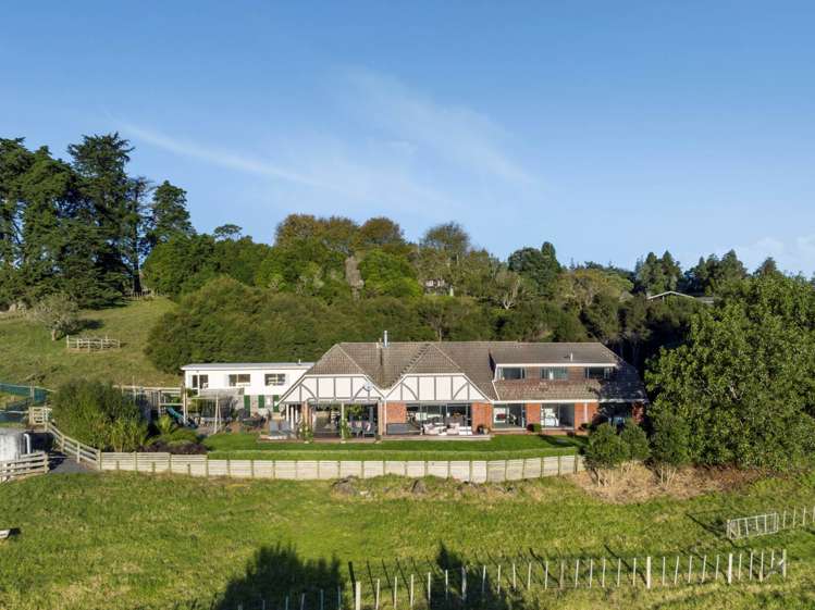 385 Drury Hills Road Drury_59