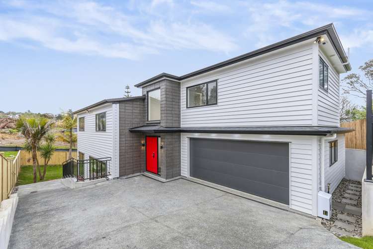 12a Norman Road Titirangi_0