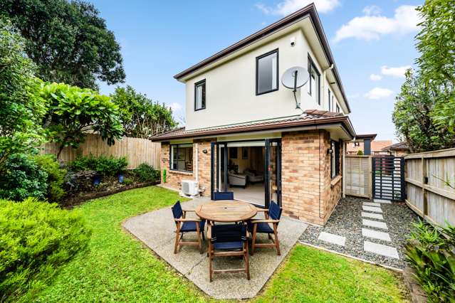 19d Arapuni Avenue Onehunga_2