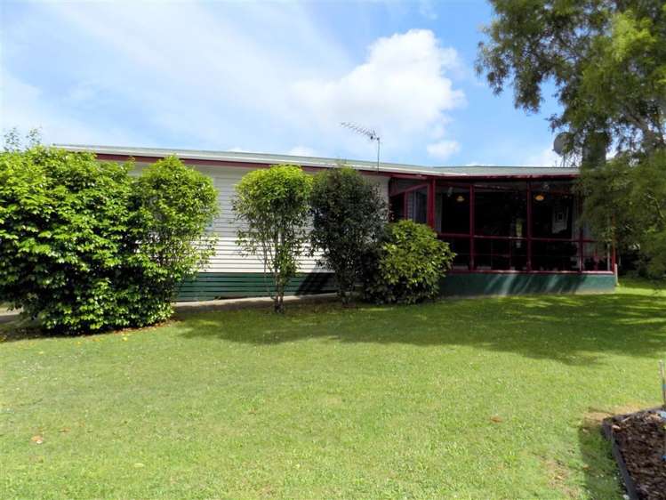 1 Islington Terrace Waihi_15