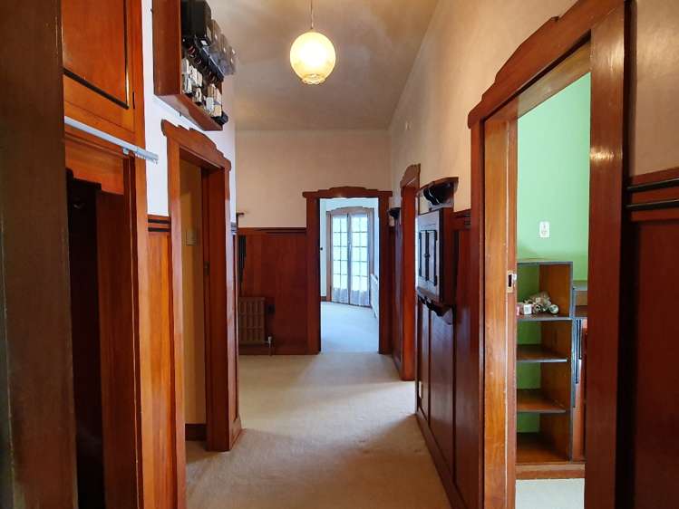 11 Tindale Road Greymouth_9