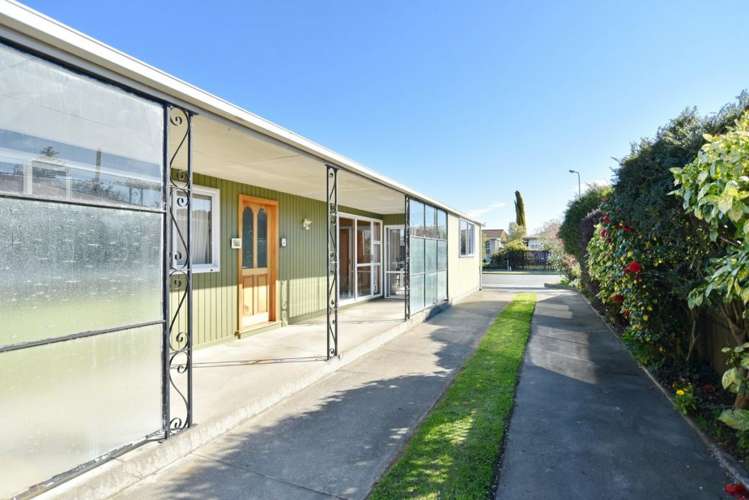 20 Scotswood Place Rangiora_1