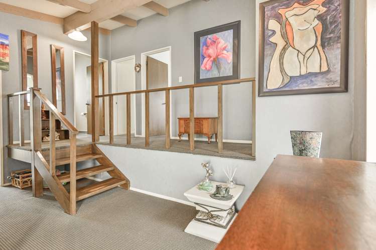 13a Tokomaru Drive Havelock North_12