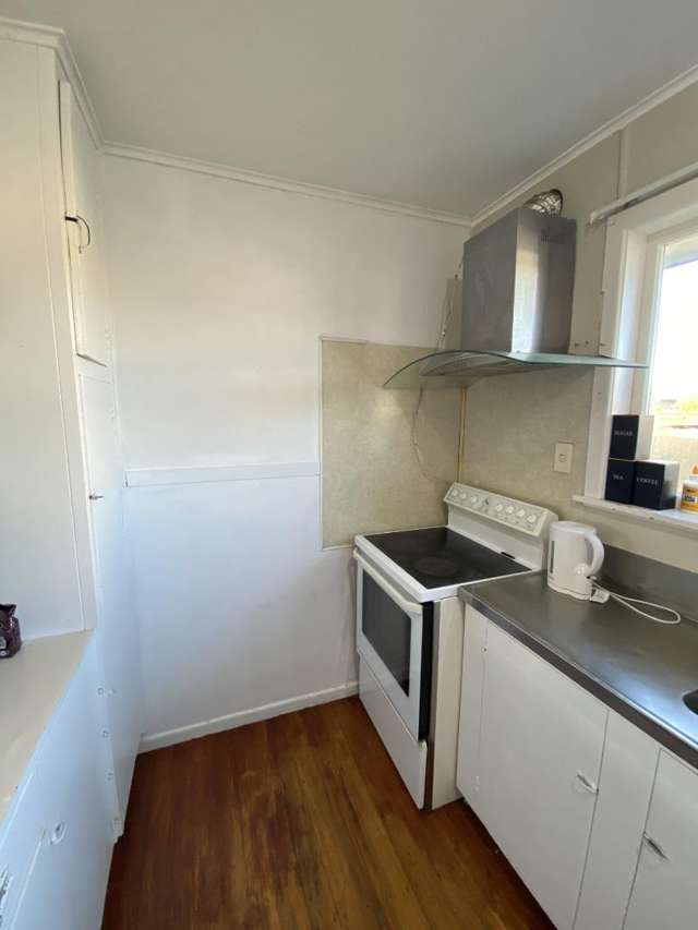 5 Dalesford Street 1146_2