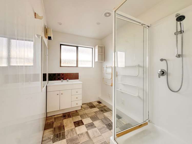 72 Glencairn Road Twizel_16