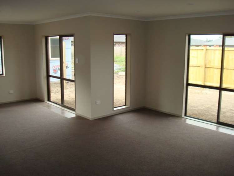 14 Shrule Place Huntington_3