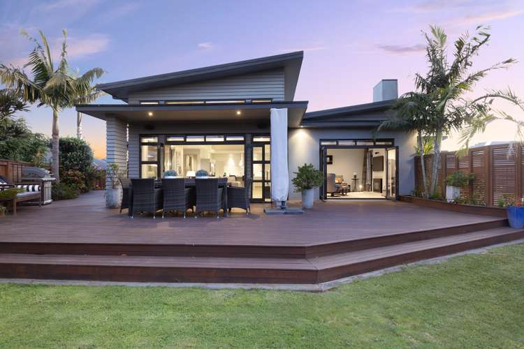 30 Contour Avenue Pyes Pa_0