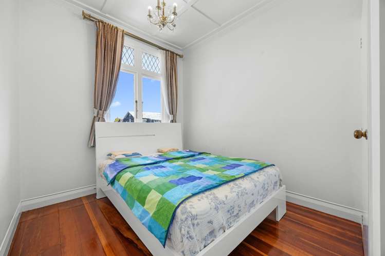 16 Patey Street Remuera_17