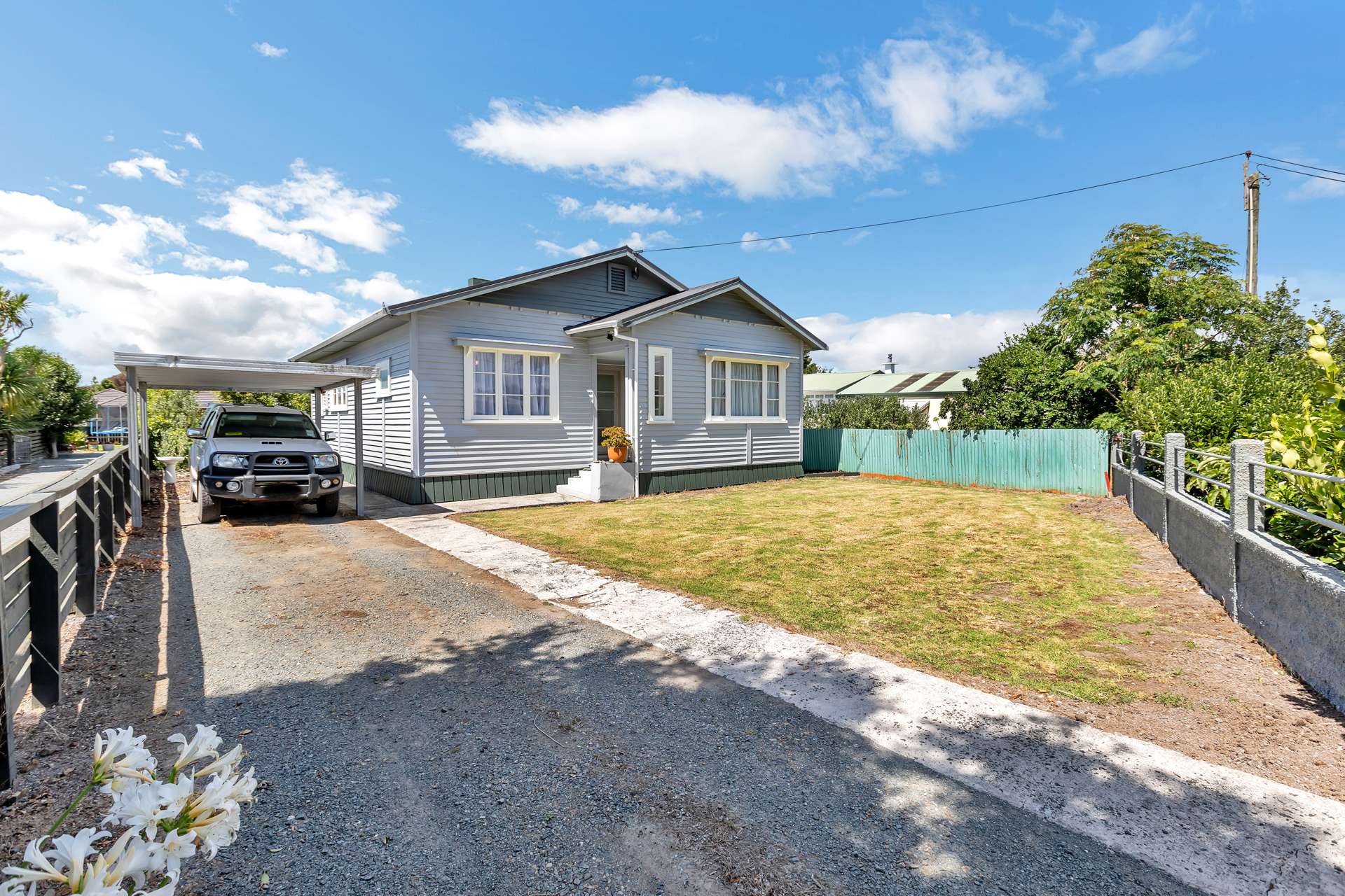 4 Ferry Road Waipu_0