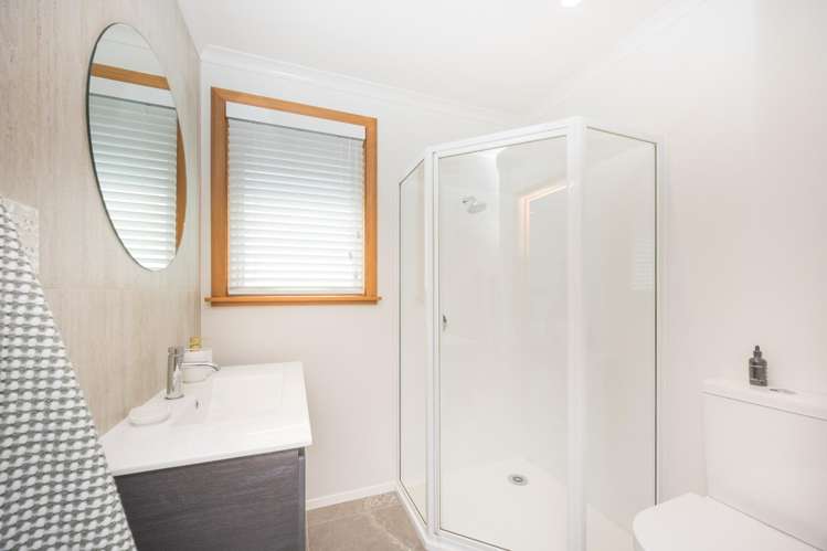 23 Saint Albans Avenue Hokowhitu_26