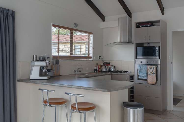 52a Eatwell Avenue Paraparaumu Beach_18