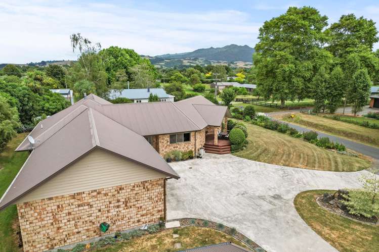 90 Penny Road Pirongia_35