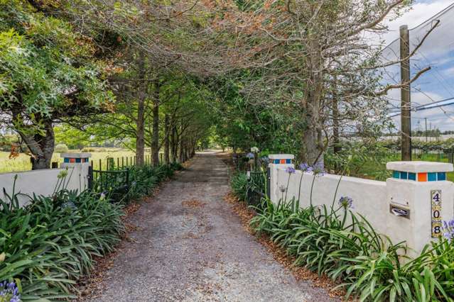 408 Waimate North Road Kerikeri_4