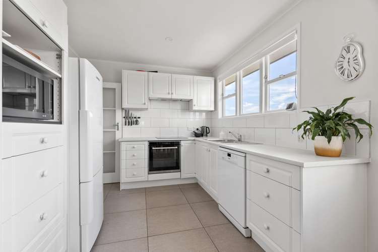 23b Price Crescent Mount Wellington_9