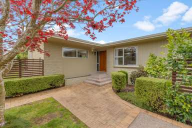 34 Bernard Street_1