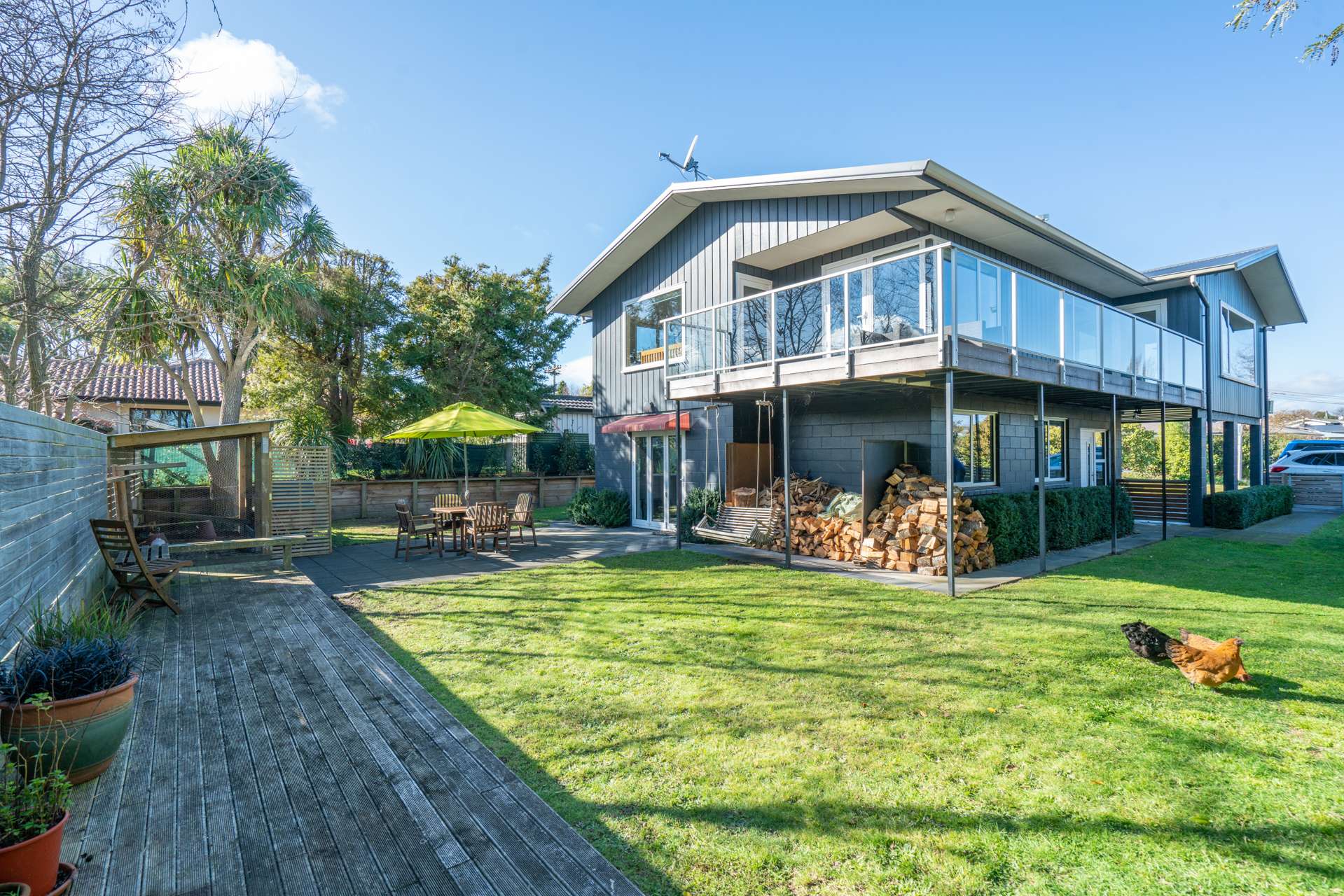 8 Te Hatepe Avenue Taupo_0