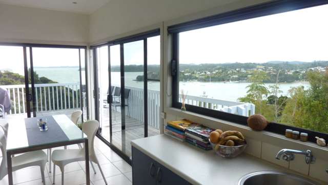 6 De Haven Street Opua_3