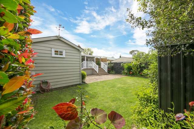 82 Astley Avenue New Lynn_3